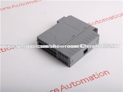 Yokogawa ALE111-S53 Ethernet Communication Module
