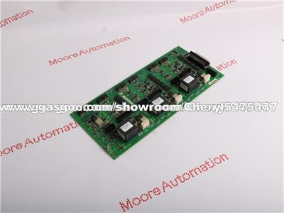 GE IS210AEBIH3BED AE Bridge Interface Board
