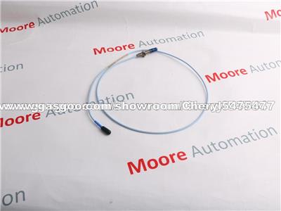 Bently Nevada 330103-00-04-10-02-00 Proximitor Sensor