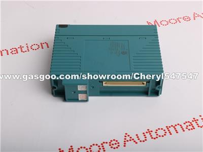 Yokogawa NFDV551-P60 Digital Output Module