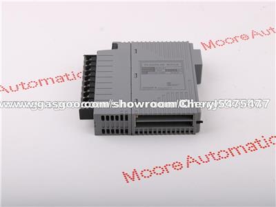 Yokogawa EC401－51 ESB Bus Coupler Module