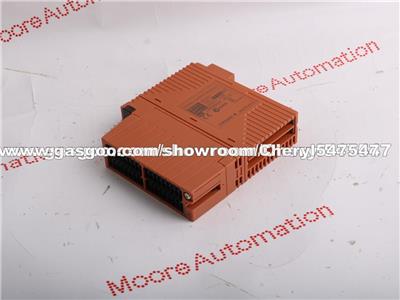 Yokogawa SDV531-L63/PRP DIGITAL OUTPUT MODULE