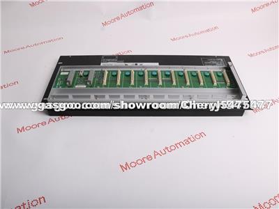 Yokogawa S2SC70D-411010 Security Control Unit