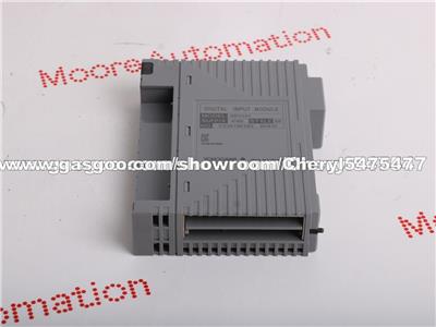 Yokogawa ADV151－P50 Digital Input Module
