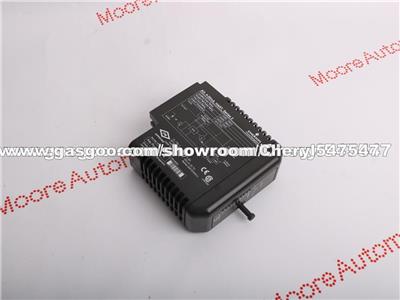 Emerson KJ3221X1－BA2 DeltaV Card