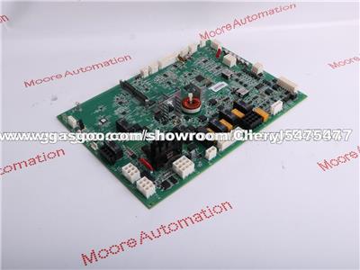 GE IS215WEPAH2BDA Printed Circuit Board