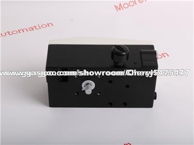 ABB V18345-1010221001 Valve Positioner