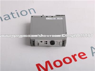 HIMA H4137 F8650X F8627X F3330 F6217 8-Channel Analog Input Module