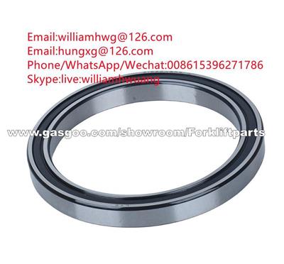 Floating Seal SK200-6 SK210-6 PC1250-8 562-33-00013 562-33-00014 PC300-5 PC300-6 Floating Seal 195-27-00102 195-27-00170 195-27-00111