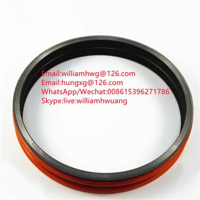 Floating Seal 363-4454 363-4457 207-1571 186-3277 9G5317 9W5317 Floating Seal 9W6677 9W6678 9W6645 9W6646