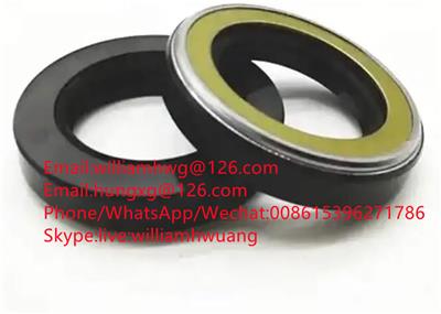 Floating Seal 75210025 75211517 76003051 76007395 04699733 710923901 AT223910 Floating Seal AT363653 3A21-44120 710924012