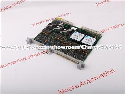 GE VMIVME-7614-132 Single Board