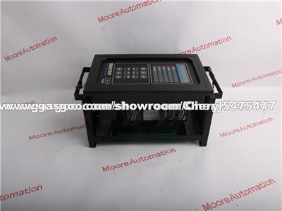 GE 350-017614-132D Cutting-Edge Universal Control Unit