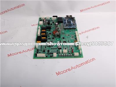 GE IS210BPPCH1AD I/O Pack Processor Board