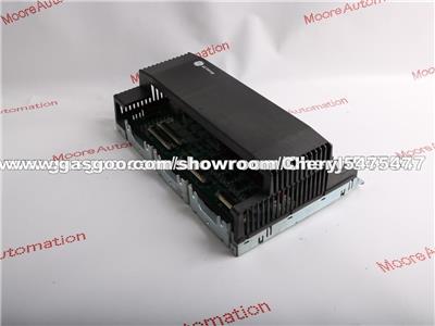 GE IS230SNHR2A HART ANALOG MODULE