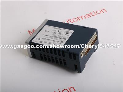 GE IS420YDOAS1B Discrete Output Module