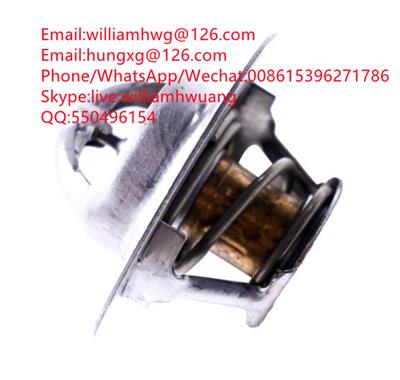 Hyster Thermostat 326792 1599800 326794 4042042 301793 Thermostat 4050559 0231522 277088 4111238