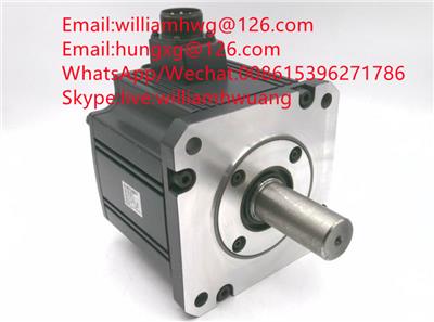 Hyster Motor 4060409A 4060361R 4060361B 4060356R 4060356C 4060334R Motor 4060334B 4060327R 4060327A 4060327C