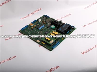 ABB YPQ201A YT204001-KA/5 Control Board