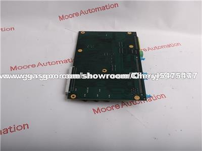 ABB YPQ112B 63986780 Control Board