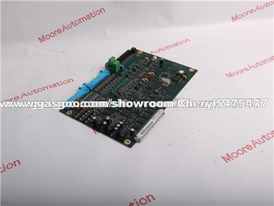 ABB YPQ112A 61253432 Control Panel