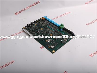 ABB YPQ111A 61161007 Dynamic Brake Module