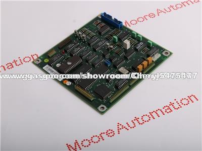 ABB YPQ102F YT204001-KF Digital Input Module