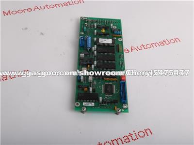ABB YPP109A YT204001-HS Drive Digital Processor Module