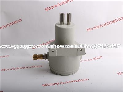 GE XMTC-6C-11 Contronic Module