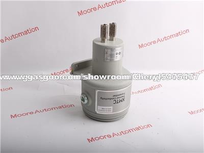 GE XM06B5 1SBP260103R1001 Thermal Conductivity Transmitter