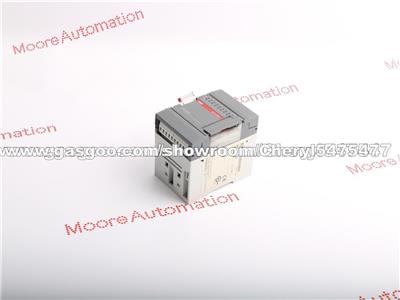 ABB XCU232H Extension Module