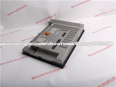 SHNEIDER XBTGT2220 Display Modules