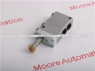 NORGREN VMS-2110-120 SMART VACUUM PUMP SYSTEM