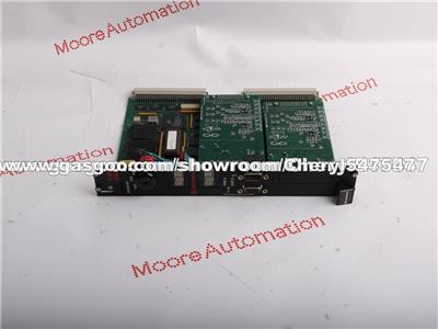 NORGREN VMOD-2 Battery