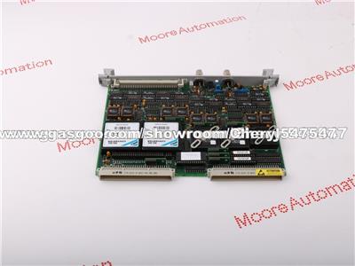 GE VMIVME-4140-000000 Analog Output Board