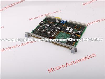 GE VMIVME-2540-200 Intelligent Digital Input/Output Board