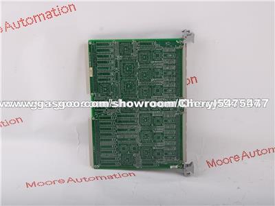 GE VMEM-S2 Memory Board