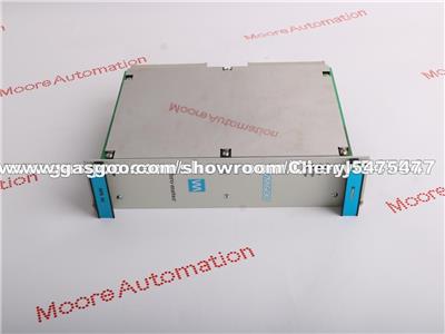 MOTOROLA VM600 RPS6U SIM-275A 200-582-500-013 Power Supply Module