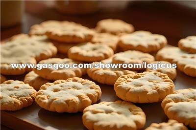 Food Import Customs Clearance Process And Procedures Optimisation