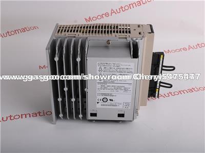 YASKAWA USAHEM-03DS52A SERVO MOTOR