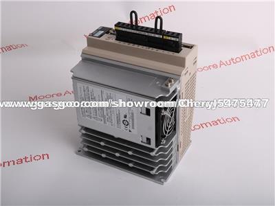 YASKAWA USAHEM-01-TL41 SERVO MOTOR