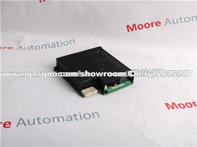 GE URSHA Power Supply Module