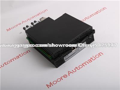 GE UR9WH CPU Module