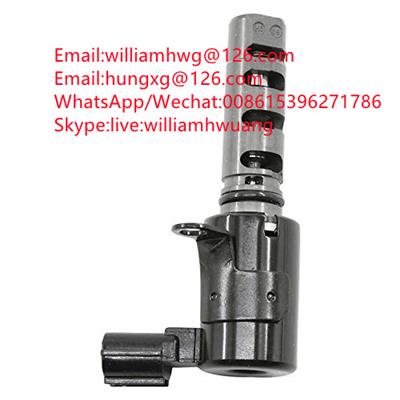 Fuel Injector 13501353-102 13501353-103 1660000Q2M 1660000Q2A 8201438013 8201438013 Fuel Injector 53013490AA 53013490 195500-4250 RL013490AA 13501353
