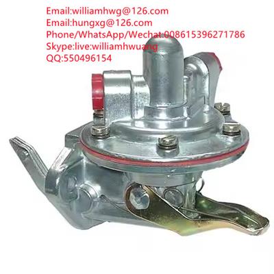Linde Pump ULPK0010 ULPK0004 U5MW0196 2101050K26 U5MW0193 Pump U5MW0104 U5MW0167 U5MW0088 4259548