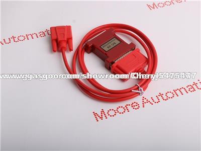 SCS UFC092BE01 HIEE300910R0001 Binary Input Module