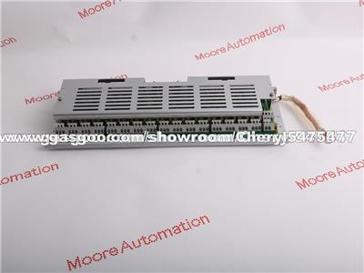 ABB UFC039A01 3EHL402791R0001 Communication Board