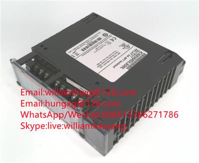 PLC Module 6AV2123-2JB03-0AX0 LUCA32FU LUCB05FU LUCB1XBL LUCA32BL LUCA6BL LUCA6BL LUCA05B 6ES7215-1HG40-0XB0