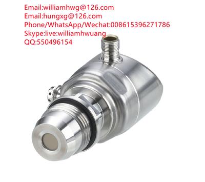 Sensor Switch UC4-13341 IIM201 IIM202 UM30-213113 Sensor PI1602 PI2797 PI1807 PI2793 PI2796 PI2794