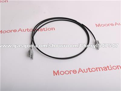 ABB TK850V007 3BSC950192R1 Extension Cable